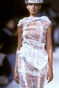 karen travis im927.jpg