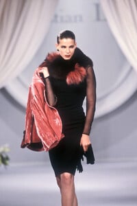 karen travis or matesi di8920--.jpg