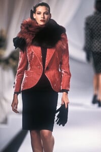 karen travis or matesi di8920-.jpg