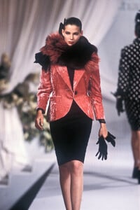 karen travis or matesi di8920.jpg