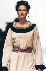 karen travis ys941---.jpg