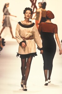 karen travis ys941.jpg