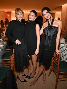 kendall-and-kylie-jenner-at-dior-vip-dinner-beverly-hills-nov-2025-1.jpg