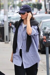 kendall-jenner-champions-quiet-luxury-with-oversized-striped-shirting-0.jpg