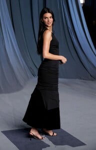 kendall-jenner-in-black-dress-at-academy-museum-gala-los-angeles-2025-6.jpg