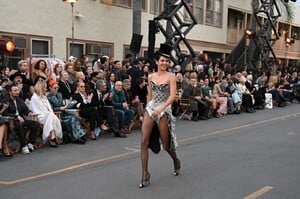 kendall-jenner-in-catherine-martin-costume-at-vogue-world-hollywood-2025-0.jpg