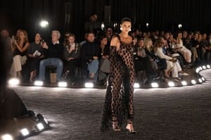 kendall-jenner-in-sheer-black-dress-at-schiaparelli-paris-show-2.jpg