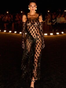 kendall-jenner-in-sheer-black-dress-at-schiaparelli-paris-show-6.jpg