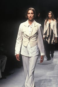 kristina de coninck ad942-.jpg