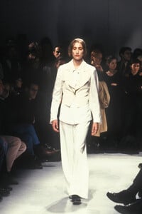 kristina de coninck ad942.jpg