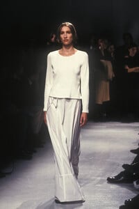 kristina de coninck ad9437.jpg