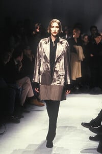 kristina de coninck ad944.jpg