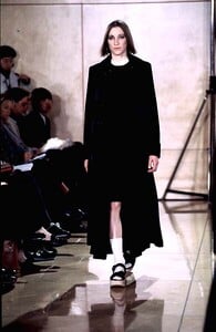 kristina de coninck zu9620.jpg