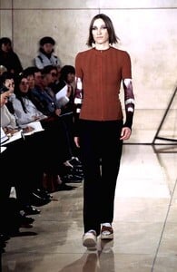 kristina de coninck zu964.jpg