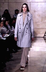 kristina de coninck zu9650.jpg