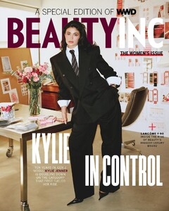 kylie-jenner-champions-wwd-beautyinc-unveiling-power-suit-drama-0.jpg