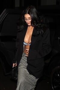 kylie-jenner-embraces-the-attico-blazer-and-houndstooth-skirt-in-paris-4.jpg