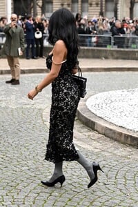 kylie-jenner-layers-lace-dress-with-socks-and-pumps-at-miu-miu-4.jpg