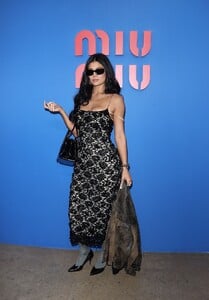 kylie-jenner-layers-lace-dress-with-socks-and-pumps-at-miu-miu-6.jpg