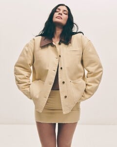 kylie-jenner-showcases-two-striking-looks-for-khy-canvas-collection-october-2025-3.jpg