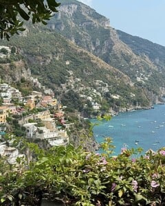 last bits of Positano (2).jpg