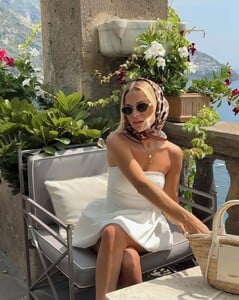 last bits of Positano.jpg