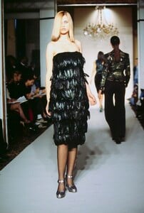 malwina zielinska ss9534.jpg