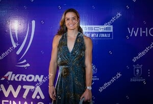 maria-sakkari-greece-during-draw-ceremony-2021-1500w-12594745ae.jpg