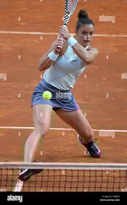 maria-sakkari-of-greece-in-action-during-the-match-against-kristina-mladenovic-of-france-roma-17-05-2018-foro-italico-internazionali-bnl-ditalia-TA0JKN.jpg