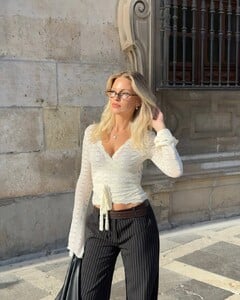 matcha date @venderbys (2).jpg