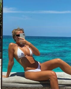 maya sophie segerlund119.JPG