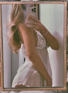 maya sophie segerlund129.jpg