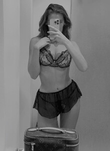 maya sophie segerlund130.jpeg