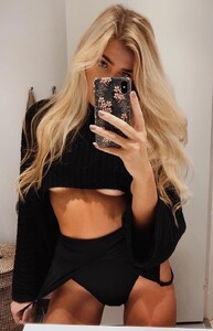 maya sophie segerlund42.JPG