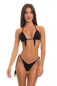 meneghina-black-bikini-minibikini-mirtylla-milano-made-in-italy-shop-online.jpg