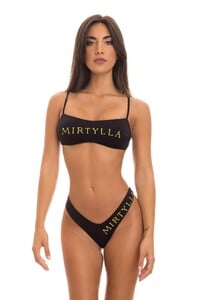 mybrand23-bikini-minibikini-mirtylla-milano-made-in-italy-shop-online.jpg