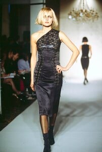 nadia vassilieva ss9542.jpg