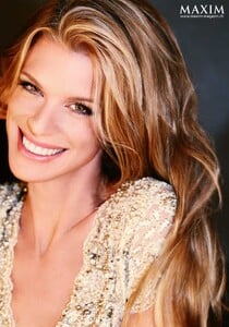 nadja-schildknecht (1).jpg