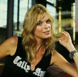 nadja-schildknecht (3).jpg