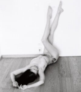 nickyashika_3660506147598084015's2025-9-6-10.14.613 story.jpg