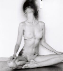 nickyashika_3660506147673578987's2025-9-6-10.14.507 story.jpg