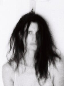 nickyashika_3661337750918303573's2025-9-6-10.15.751 story.jpg