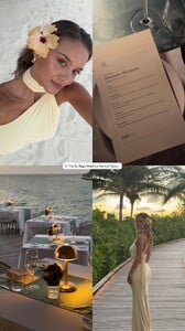 nicola 581266268_18539515273038994_3723831401776021904_n.jpg