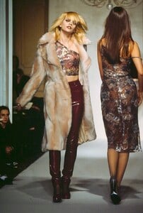 nikki uberti ss9538.jpg