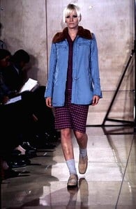 nikki uberti zu9614.jpg