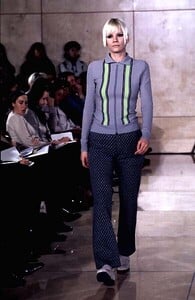 nikki uberti zu9635.jpg