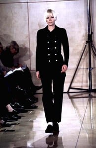 nikki uberti zu9643.jpg