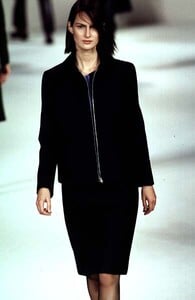 phoebe o'brien jr9633-.jpg