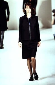 phoebe o'brien jr9633.jpg