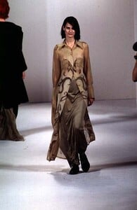 phoebe o'brien jr9635.jpg